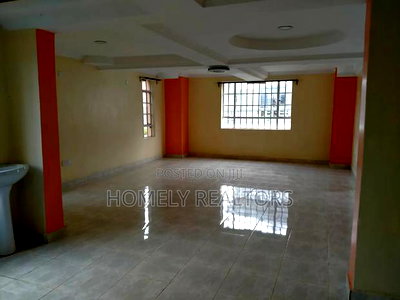 5bdrm Maisonette in Acacia Gated Estate, Ongata Rongai for sale - Image 18
