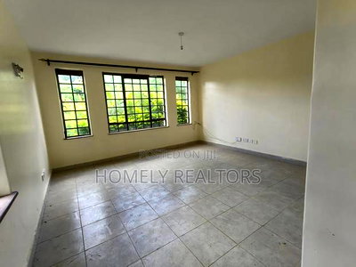 4bdrm Maisonette in Ongata Rongai, Gataka for sale - Image 19