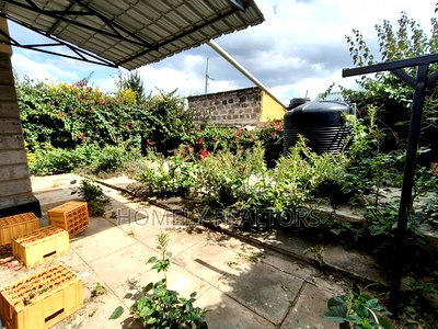 4bdrm Maisonette in Ongata Rongai, Gataka for sale - Image 8