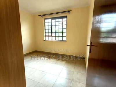 4bdrm Maisonette in Ongata Rongai, Gataka for sale - Image 16