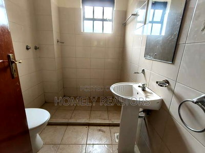 4bdrm Maisonette in Ongata Rongai, Gataka for sale - Image 17