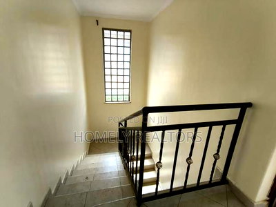 4bdrm Maisonette in Ongata Rongai, Gataka for sale - Image 13