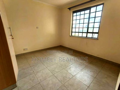 4bdrm Maisonette in Ongata Rongai, Gataka for sale - Image 14