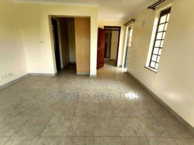 4bdrm Maisonette in Ongata Rongai, Gataka for sale - Image 11