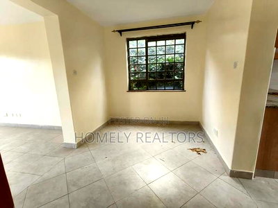 4bdrm Maisonette in Ongata Rongai, Gataka for sale - Image 18