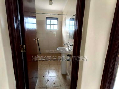 4bdrm Maisonette in Ongata Rongai, Gataka for sale - Image 15