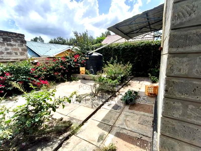 4bdrm Maisonette in Ongata Rongai, Gataka for sale - Image 7