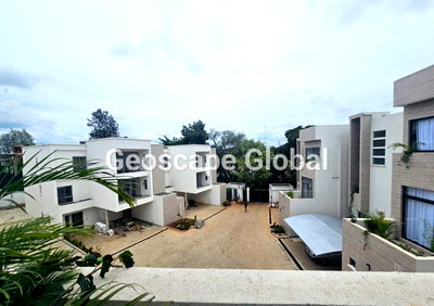 5BR Garden Home for KSh 518K