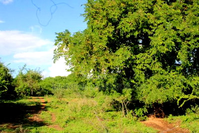 Embu County,Mutuobare Agri/Commercial Land Near the Tarmac - Image 6