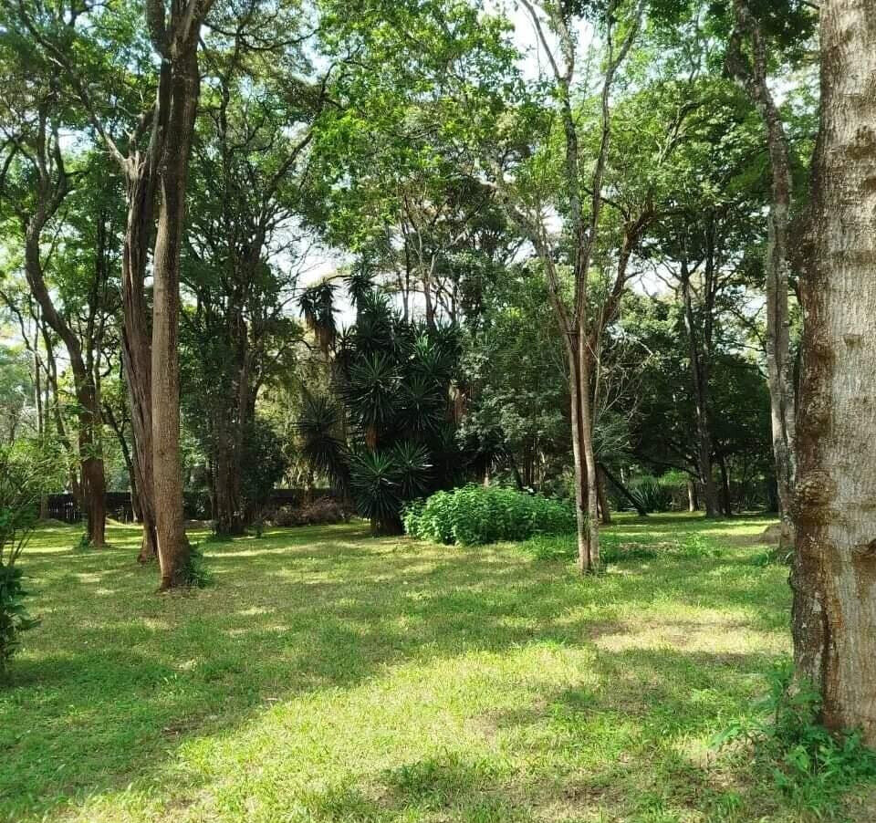 1 Acre Plot in Karen at KSh 75M