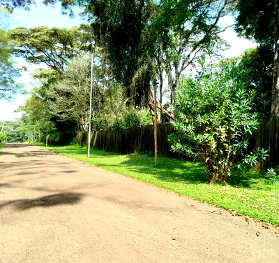 1 Acre Plot in Karen at KSh 75M