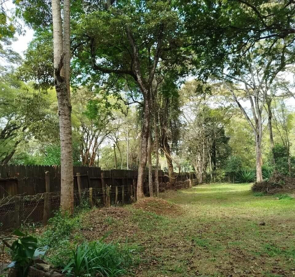 1 Acre Plot in Karen at KSh 75M