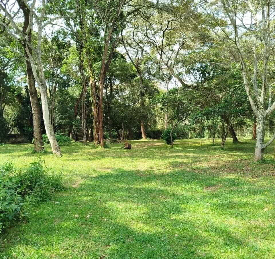 1 Acre Plot in Karen at KSh 75M