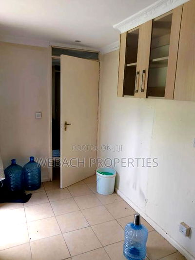 3bdrm Bungalow in Parliament, Syokimau for rent - Image 15
