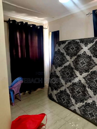 3bdrm Bungalow in Parliament, Syokimau for rent - Image 19