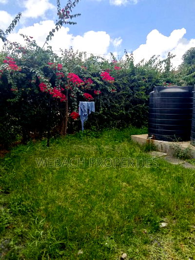 3bdrm Bungalow in Parliament, Syokimau for rent - Image 17