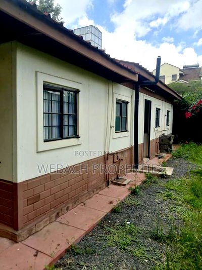 3bdrm Bungalow in Parliament, Syokimau for rent - Image 4