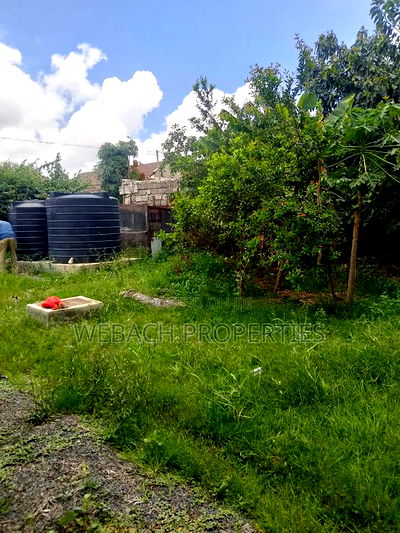 3bdrm Bungalow in Parliament, Syokimau for rent - Image 7