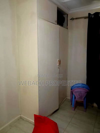 3bdrm Bungalow in Parliament, Syokimau for rent - Image 20