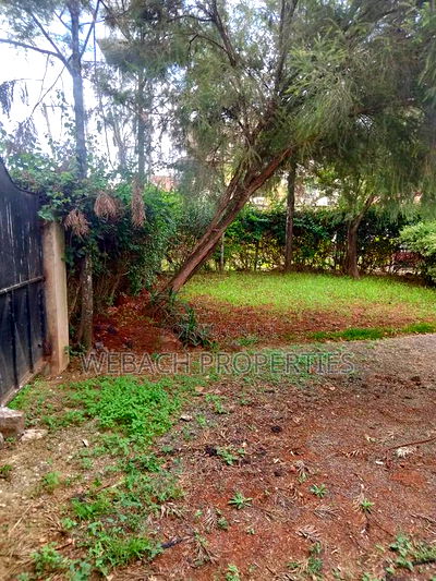 3bdrm Bungalow in Parliament, Syokimau for rent - Image 9