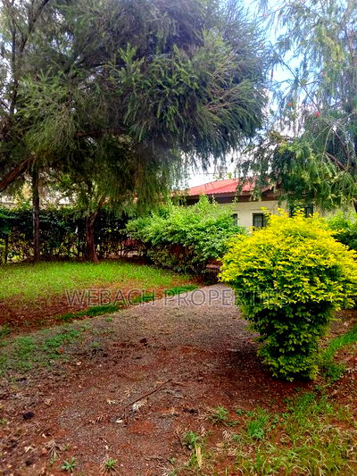 3bdrm Bungalow in Parliament, Syokimau for rent - Image 6