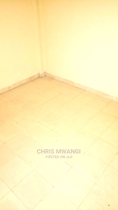 1bdrm Block of Flats in Kimbo,Kiganjo Road for Sale - Image 2