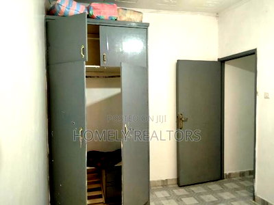 3bdrm Bungalow in Ngong Oloosurutia, Matasia for sale - Image 7