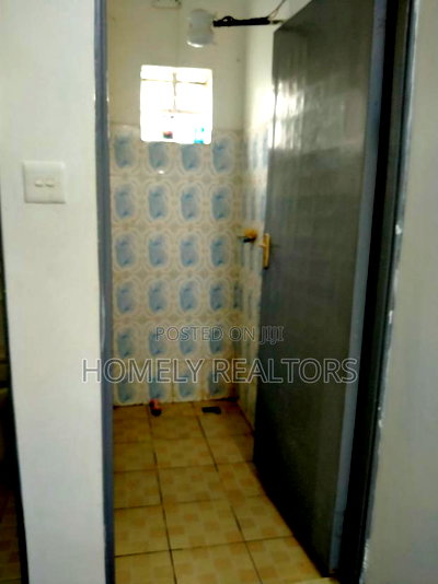 3bdrm Bungalow in Ngong Oloosurutia, Matasia for sale - Image 8