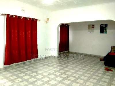 3bdrm Bungalow in Ngong Oloosurutia, Matasia for sale - Image 16