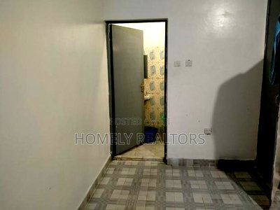 3bdrm Bungalow in Ngong Oloosurutia, Matasia for sale - Image 18