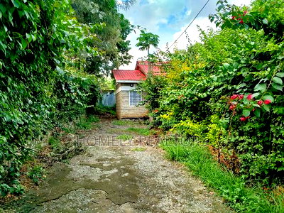 3bdrm Bungalow in Ngong Oloosurutia, Matasia for sale - Image 12