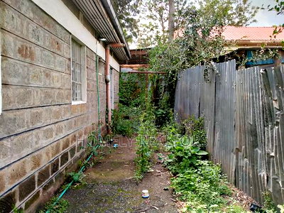 3bdrm Bungalow in Ngong Oloosurutia, Matasia for sale - Image 14