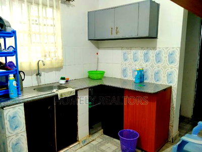 3bdrm Bungalow in Ngong Oloosurutia, Matasia for sale - Image 10