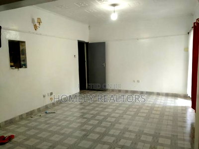 3bdrm Bungalow in Ngong Oloosurutia, Matasia for sale - Image 15