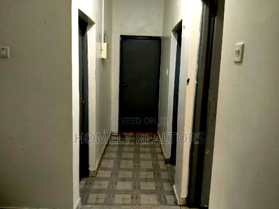 3bdrm Bungalow in Ngong Oloosurutia, Matasia for sale - Image 17