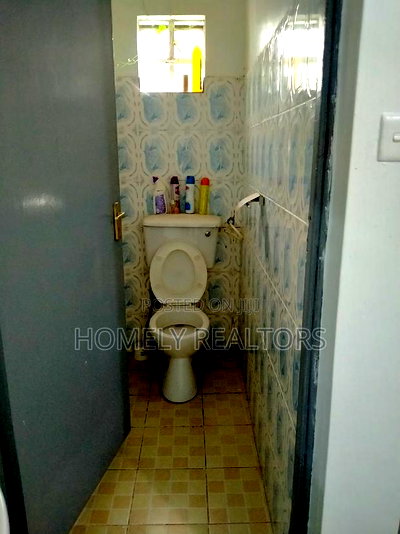 3bdrm Bungalow in Ngong Oloosurutia, Matasia for sale - Image 9