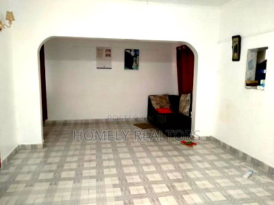 3bdrm Bungalow in Ngong Oloosurutia, Matasia for sale - Image 11