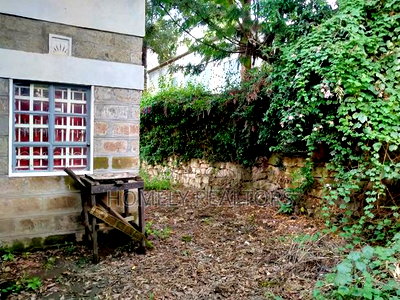 3bdrm Bungalow in Ngong Oloosurutia, Matasia for sale - Image 5