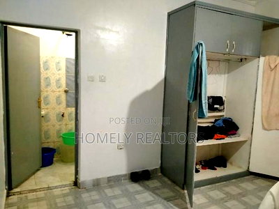 3bdrm Bungalow in Ngong Oloosurutia, Matasia for sale - Image 6