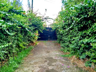 3bdrm Bungalow in Ngong Oloosurutia, Matasia for sale - Image 13