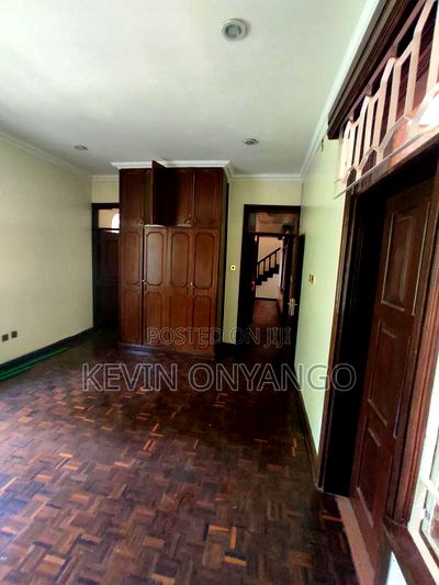 A 6 Bedroom House on 1acre Land - Image 9