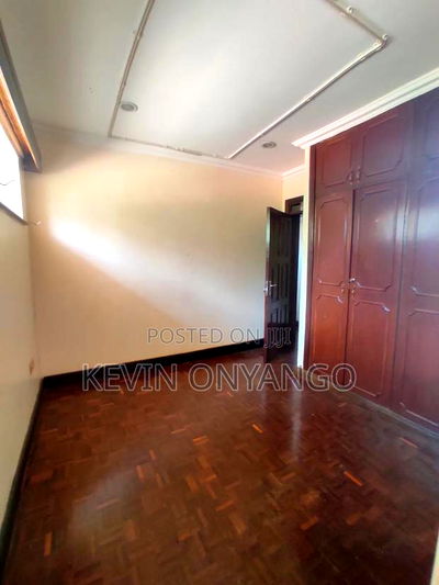 A 6 Bedroom House on 1acre Land - Image 12