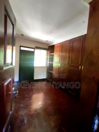 A 6 Bedroom House on 1acre Land - Image 11