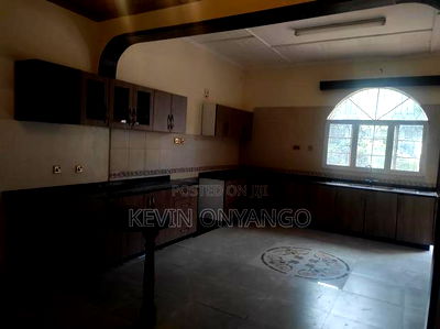A 6 Bedroom House on 1acre Land - Image 7