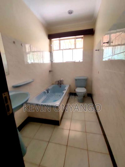 A 6 Bedroom House on 1acre Land - Image 13