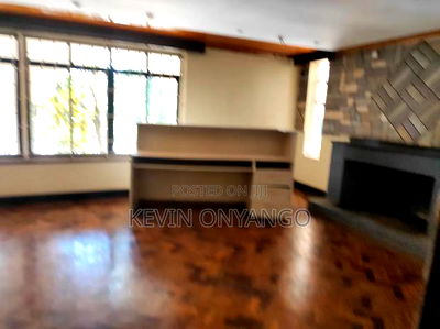 A 6 Bedroom House on 1acre Land - Image 5