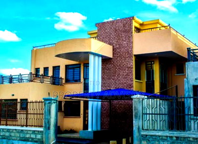 4bdrm Mansion in Heritage Ngong, Oluulua for sale - Image 2