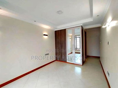4bdrm Mansion in Heritage Ngong, Oluulua for sale - Image 1