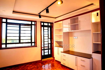 4bdrm Mansion in Heritage Ngong, Oluulua for sale - Image 5