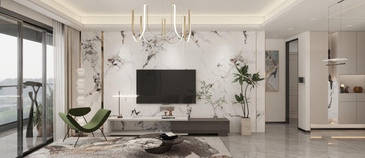 3BR All Ensuite + DSQ in Upperhill Tower – Ready Dec 2027
